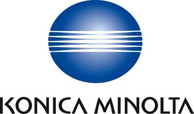 Вал узла привода Konica-Minolta bizhub PRO 951/1052/1250 (A4EU215101)