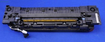 Узел фиксации KYOCERA FK-8300 Taskalfa 3051ci/3551ci