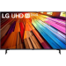 Телевизор ЖК 43'' LG 43UT80006LA