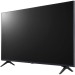 Телевизор ЖК 43'' LG 43UT80006LA