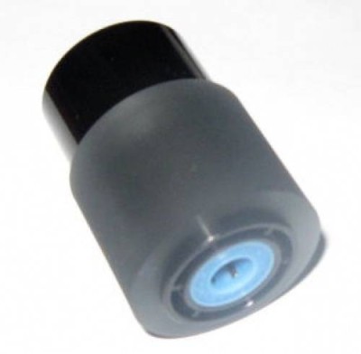 Ролик захвата Konica-Minolta bizhub C350/351/450/8022/CF1501/2001/2002/2203/3102/Di152/183 (4021301201/111T51020)