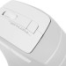 Мышь A4Tech FG30S WHITE