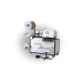 MOBI 500