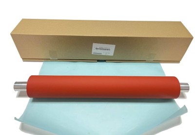 Ролик Konica-Minolta bizhub Press C1060/AccurioPress C2060 (A50U720123/A50U720122/A50U720111/A50U720100)