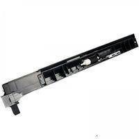 Узел подачи бумаги KYOCERA PARTS PRIMARY FEED ASSY SP 302ND94212/302ND94210/302ND94211