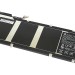 Батарея для HP HP Envy Spectre 14-3000 (665054-151/665054-171/665054-251/HSTNN-DB3J/SL04058XL/SL04XL) 58Wh 4cell