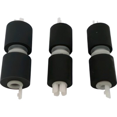 WC5632 Комплект роликов подачи Xerox 859K26810