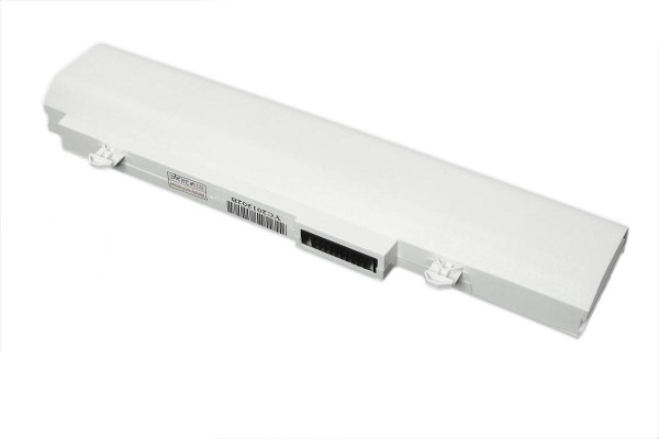 Батарея для Asus Eee PC 1011/1015/1016/1215 (A31-1015/PL32-1015/AL31-1015) 10.8V 56Wh белая
