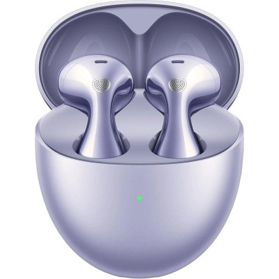 Наушники с микрофоном Huawei 55038129