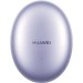 Наушники с микрофоном Huawei 55038129
