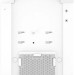 Корпус Montech AIR 100 LITE WHITE