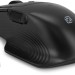 Мышь Oklick 501MW черный оптическая 2400dpi беспров. USB для ноутбука 6but (1877553) Oklick 1877553