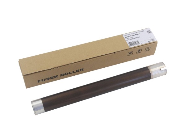 Тефлоновый вал для SHARP MX-B355W/455W (NROLM0270QSZZ) CET