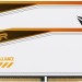 Память DDR5 2x16GB 6000MHz Patriot PVER532G60C36KT