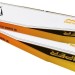 Память DDR5 2x16GB 6000MHz Patriot PVER532G60C36KT