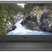 Ноутбук Dell 3400-4503
