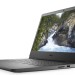 Ноутбук Dell 3400-4503