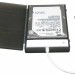 Внешний корпус для HDD/SSD AgeStar SUBCP1
