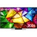 Телевизор ЖК 55'' LG LG 55MRGB86B6A.ARUG