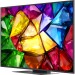 Телевизор ЖК 55'' LG LG 55MRGB86B6A.ARUG