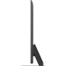 Телевизор ЖК 55'' LG LG 55MRGB86B6A.ARUG