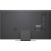 Телевизор ЖК 55'' LG LG 55MRGB86B6A.ARUG