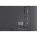 Телевизор ЖК 55'' LG LG 55MRGB86B6A.ARUG