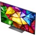 Телевизор ЖК 55'' LG LG 55MRGB86B6A.ARUG