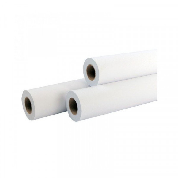 Бумага Xerox Inkjet Matt Coated 120 0,610x10 м   [450L97051]