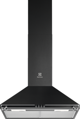 Вытяжка Electrolux Rococo 300 EFC226B