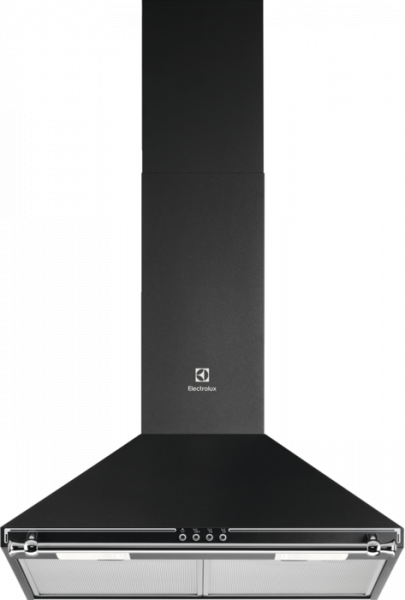 Вытяжка Electrolux Rococo 300 EFC226B