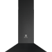 Вытяжка Electrolux Rococo 300 EFC226B