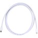 Кабель Mini DisplayPort M-> Mini DisplayPort M 1.8m VCOM <CG661-1.8M> VCOM CG661-1.8M
