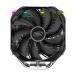 Вентилятор Deepcool R-AS500-BKNLMN-G