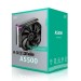 Вентилятор Deepcool R-AS500-BKNLMN-G