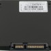 Накопитель SSD AMD R5SL120G