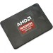 Накопитель SSD AMD R5SL120G