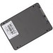 Накопитель SSD AMD R5SL120G