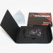 Накопитель SSD AMD R5SL120G