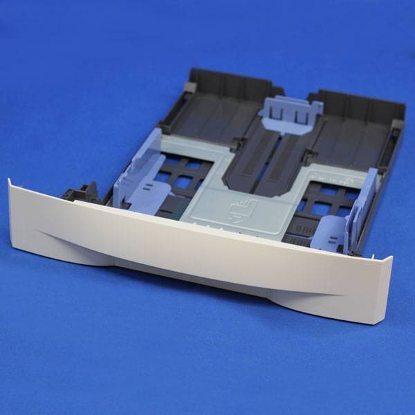 Кассета BROTHER MFC-7420/7820/DCP-7010/7025 (LM6333001/LM4441001)