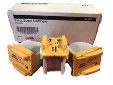 Скрепки (3X5K) XEROX WCP 65/75/90 (50 лист.) DC220/30/255/65/460/70/320/32/40/420/25/32/40