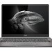 Ноутбук MSI GL66 12UDK-201RU 15.6" FHD, Intel Core i7-12700H, 8Gb, 512GB SSD, no ODD, NVidia RTX3050Ti 4Gb, Win11, Серо-