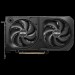 Видеокарты MSI RTX 5060 Ti 8G SHADOW 2X OC PLUS