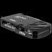 Видеокарты MSI RTX 5060 Ti 8G SHADOW 2X OC PLUS