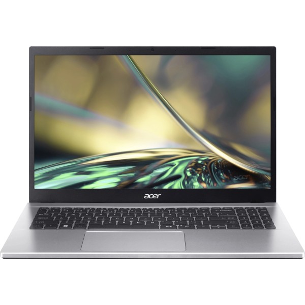 Ноутбук Acer NX.K6TER.003
