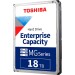 Жесткий диск Toshiba 18Tb MD09ACA18TR