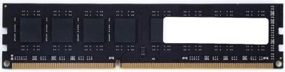 Память DDR3 4Gb 1600MHz SHENZHEN KINGSPEC ELECTRONICS TECHNOLOGY CO LTD KS1600D3P15004G