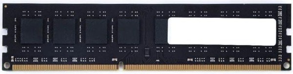Память DDR3 4Gb 1600MHz SHENZHEN KINGSPEC ELECTRONICS TECHNOLOGY CO LTD KS1600D3P15004G