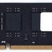 Память DDR3 4Gb 1600MHz SHENZHEN KINGSPEC ELECTRONICS TECHNOLOGY CO LTD KS1600D3P15004G