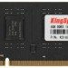 Память DDR3 4Gb 1600MHz SHENZHEN KINGSPEC ELECTRONICS TECHNOLOGY CO LTD KS1600D3P15004G